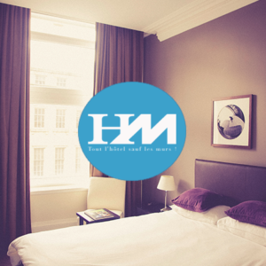 Fiche client Hotel Megastore2 300x300 1