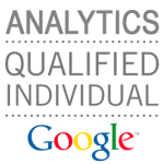 certification analytics individuelle 149x150 1