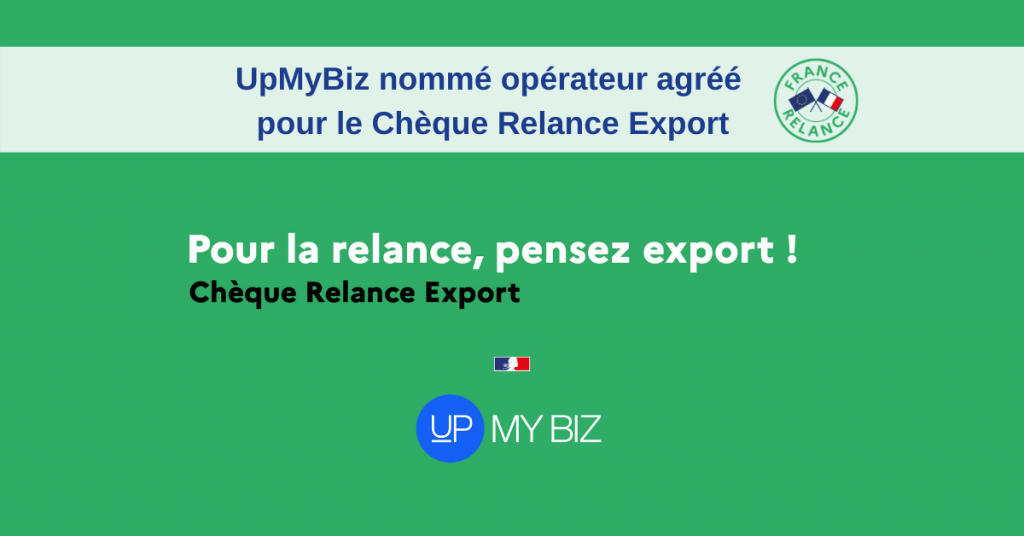 cheque relance export 1 1200x628 1