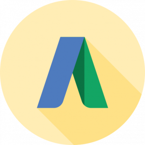 adwords