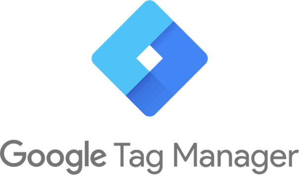 google tag manager gdpr 810