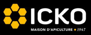 Icko Apiculture