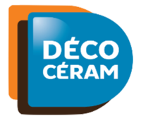 Décocéram