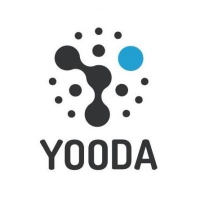 yooda insight logo sq