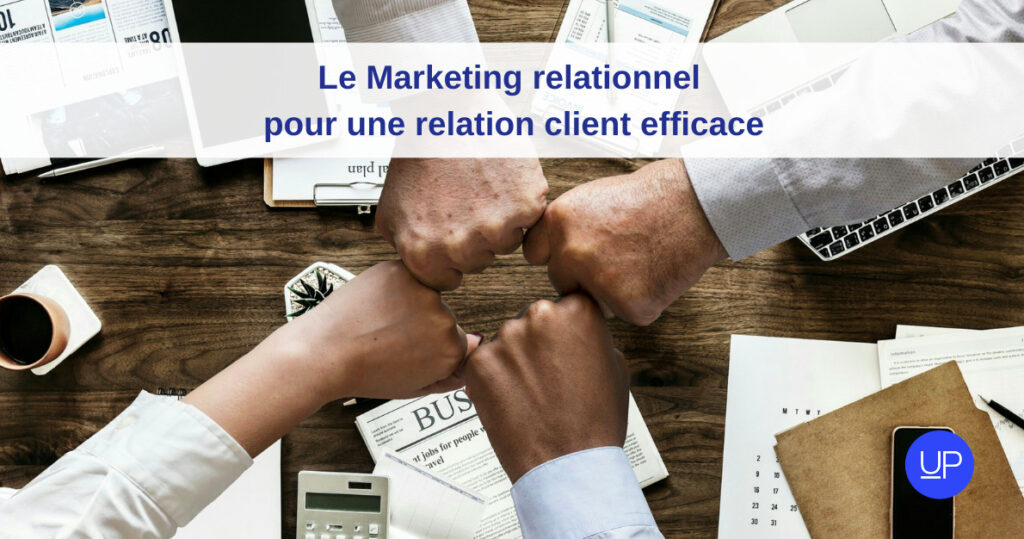 marketing relationnel