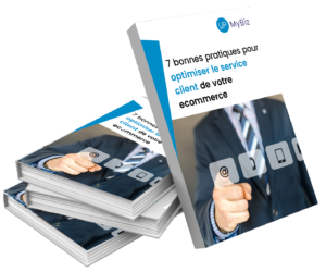 ebook optimiser service client ecommerce