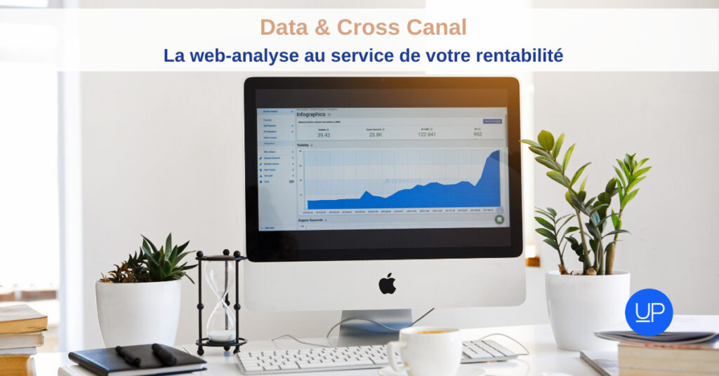 consultant_web_analyse_ecommerce