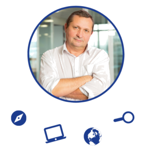 Marc Hoffmeister
