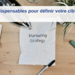 Cible marketing