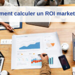 Calcul ROI