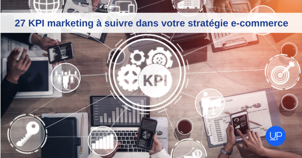 KPI Marketing