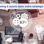 KPI Marketing