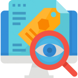 audit sea audit